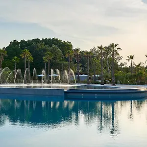 Campsite Rent Paradise, Grimaud