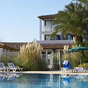 Aparthotel Sowell Family Port, Grimaud