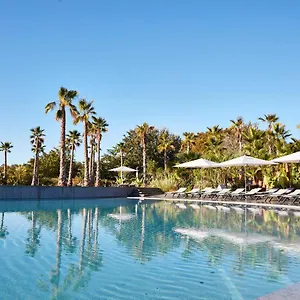 Campsite Nova, Grimaud